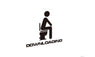 Downloading Toilet Home Vinyl Wall Decal Removable