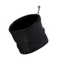 Cycling Mask Neck Warmer Cap