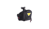 Waterproof Reflective Bicycle Riding Tpu Bag - sparklingselections