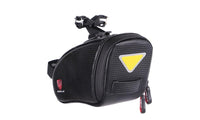 Waterproof Reflective Bicycle Riding TPU Bag - sparklingselections