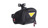 Waterproof Reflective Bicycle Riding TPU Bag