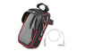 Wheel Up Waterproof Practical Bicycle Front Handlebar Bag