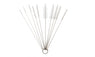 Bottle Tube Cleaning Brush Set