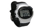 Pedometer Heart Rate Watch