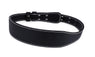 Wide Pu Leather Adjustable Durable Weight Lifting Belts