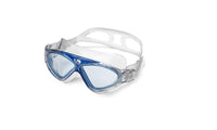New Professional Anti Fog and Anti UV Adult Swim Pool Water Eyeglasses - sparklingselections