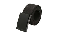 Men's  Casual Waist Belt - sparklingselections