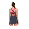 Women Running Vest Yoga Sleeveless Top