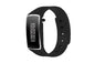Digital LCD Pedometer Step Walking Distance Sport Watch Walking Run Step Calorie Counter Watch