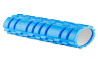 Yoga Foam Roller Trigger Point - sparklingselections