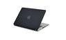 Laptop Case For Apple MacBook 12 inch with Touch Bar And Keyboard Cover