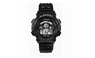 Digital LED Quartz Alarm Date Sports Wrist For Men