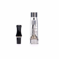 Atomizer Clearomizer Evod Vape Pen Thread Electronic E Cigarette - sparklingselections