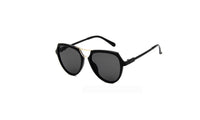 Shades Big Frame Double Beam Sunglasses - sparklingselections