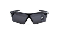Night Vision Driving Sun glasses - sparklingselections