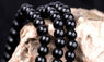 Buddhist Buddha Meditation Prayer Bead Bracelet