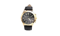 Fahion Simple Style Casual Watch - sparklingselections