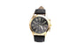 Fahion Simple Style Casual Watch