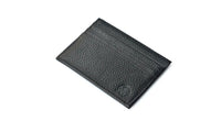 Mini Leather Credit ID Card Holder Wallet Purse Bag - sparklingselections