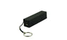 External Backup Battery Charger With Key Chain