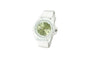 Army Style Nylon Band Sports Analog Quartz Wrist Watch