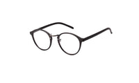 Clear Lens Eye Wear Sunglasses - sparklingselections