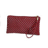 High Quality Cute Small Girls Clutch Purse Handbags New Alligator Versatile Single Pocket Wallets