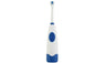 Electric Sound Vibration Waterproof Automatic Toothbrush