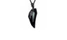 Classic style Crystal Pendent Necklace