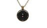 Fashion Camera Pendant Necklace