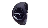 Fashion Silicone Sports Outdoor Watch - sparklingselections