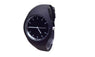 Fashion Silicone Sports Outdoor Watch