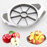 Stainless Steel Apple Slicer Fruit Vegetable Tools