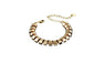 Fashion Adjustable Bangle For Women