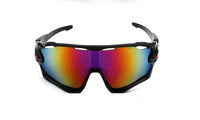 Mountain Bike Bicycle Glasses Motorcycle Sunglasses - sparklingselections