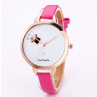 Fashion Bracelet Watches For Women - sparklingselections