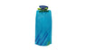 Flexible Collapsible Foldable Reusable 700ml Drink Water Bottle