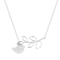 Stylish Cross Pendant Necklace - sparklingselections