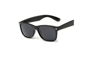 Fashion Square Vintage Sunglasses - sparklingselections