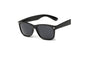 Fashion Square Vintage Sunglasses