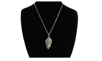 Newest Fashion Jewelry Pendant Necklaces For Women - sparklingselections