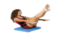 Authentic soft pedal balance trainer yoga mat - sparklingselections
