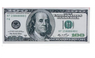 Money Dollar Wallets High Quality Creative Design Cartoon Printing Money Purse Cell Phone Pocket, Card Holder Wallet Accessory