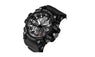 Military Digital LED Sport Wrist Watch