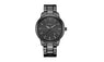 New Fashion Stainless Steel Luxury Watch