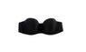 Strapless Invisible Self Adhesive Magic Push Up Solid Bra