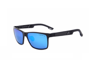 UV Protect Men Polarized Sun glasses - sparklingselections