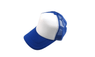 Casual Solid Pattern Baseball Cap