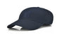 Unisex Summer fitted hat Full Closed Hats