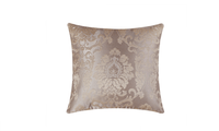 Home Decorative Floral Cushion cover  - sparklingselections